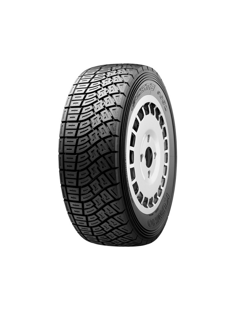 pneu kumho r900 205/65x15