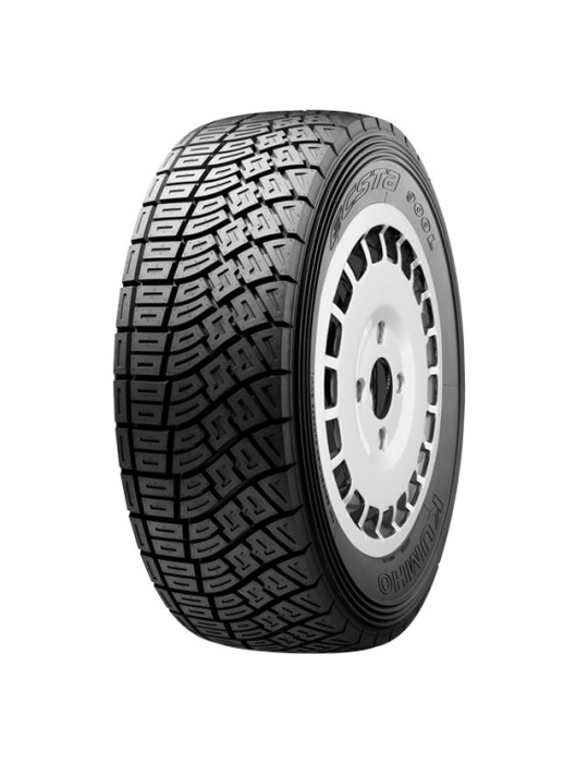 pneu kumho r900 205/65x15
