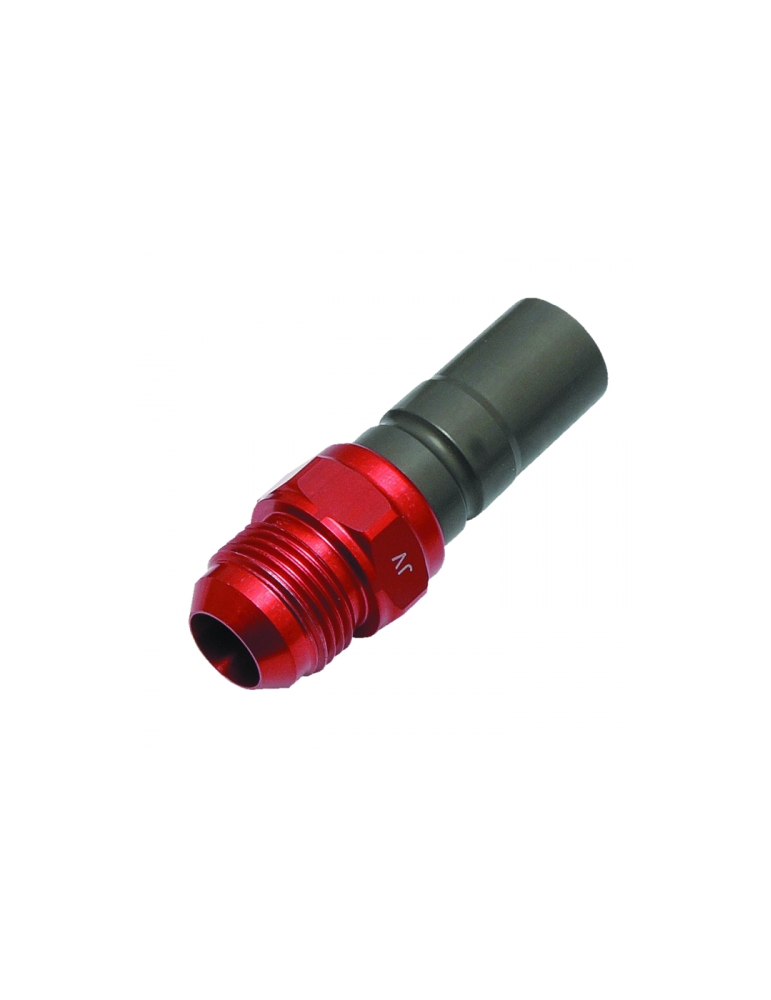 coupleur male staubli dash 12