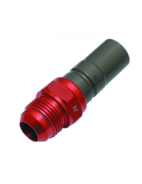 coupleur male staubli dash 12