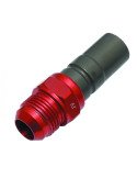 coupleur male staubli dash 12