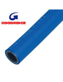 durite goodridge serie 536 dash 10