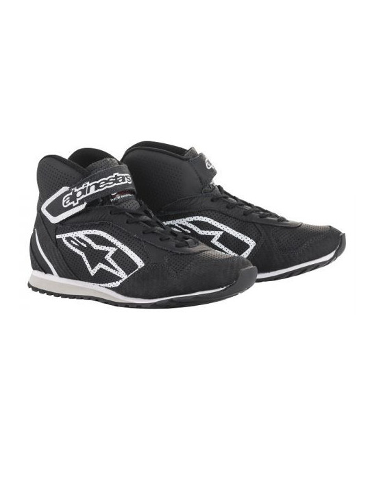 bottines fia alpinestars radar