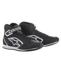 bottines fia alpinestars radar