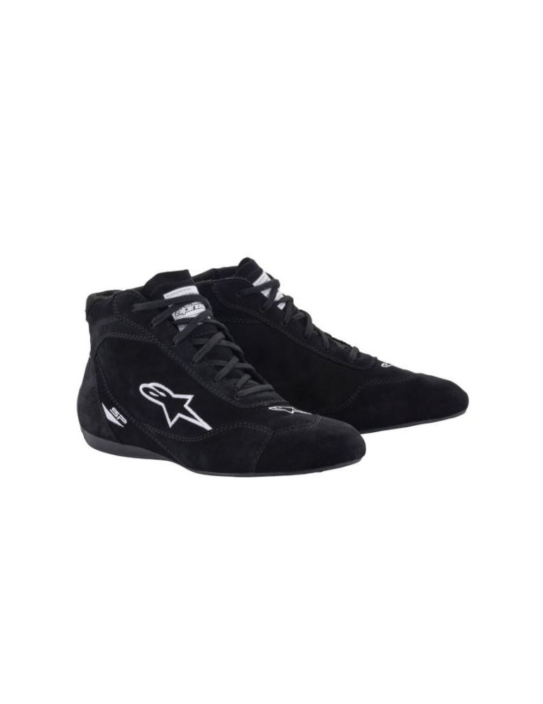 bottines fia alpinestars sp v2