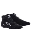 bottines fia alpinestars sp v2