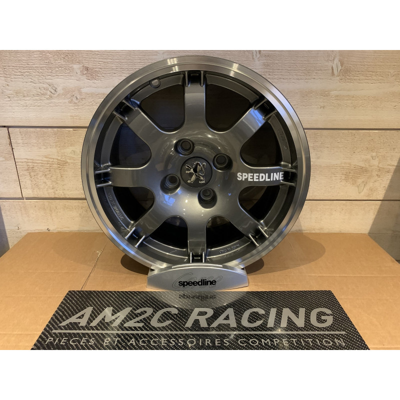 https://www.am2c-racing.fr/5294-thickbox_default/pack-4-jantes-speedline-pts-sl434-anthracite-bord-poli-avec-caches-centraux-peugeot.jpg