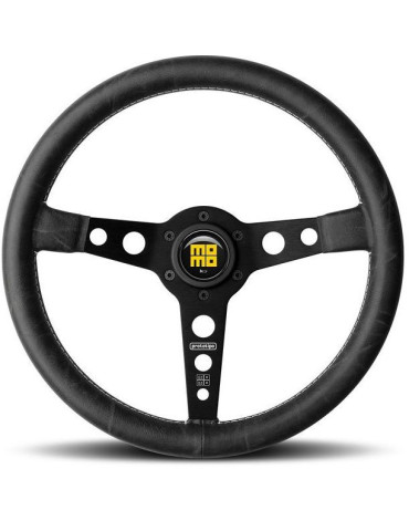 volant momo prototipo