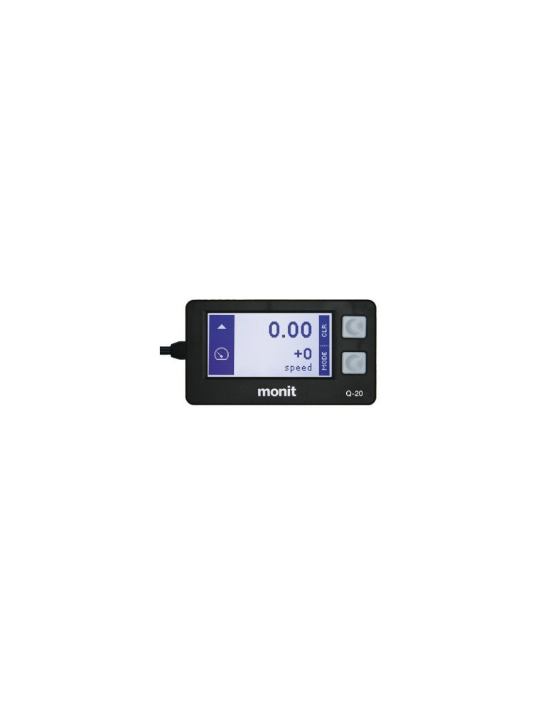 tripmaster monit q20