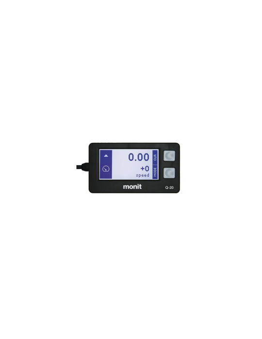 tripmaster monit q20