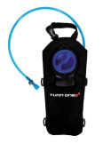 Drink bag TURN ONE