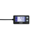 tripmaster monit q10