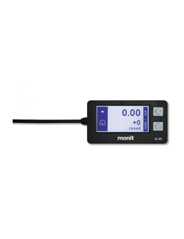 tripmaster monit q20