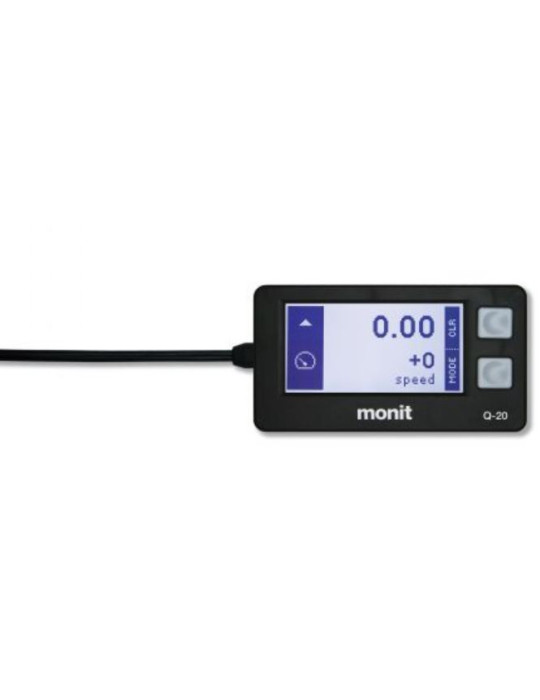 tripmaster monit q20