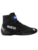 BOTTINES FIA SPARCO TOP
