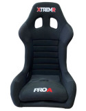 BAQUET FIA XTREMR PRO A