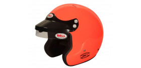 CASQUE FIA JET BELL MAG-1 8859-2015 OFFSHORE