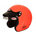 CASQUE FIA JET BELL MAG-1 8859-2015 OFFSHORE