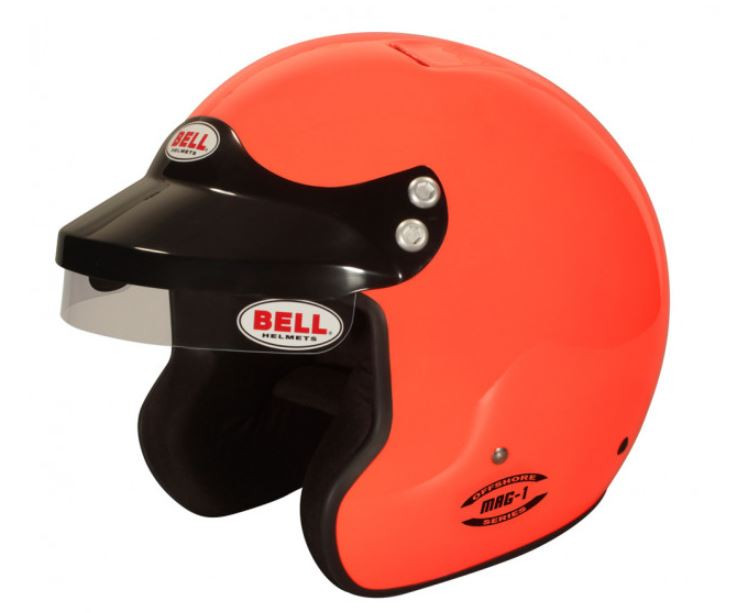 casque fia integral bell rs7 pro 8859 2015/sa2020 stamina rouge