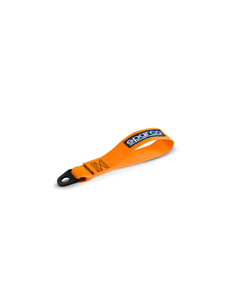 Sangle de porte universelle SPARCO