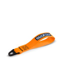 Sangle de porte universelle SPARCO