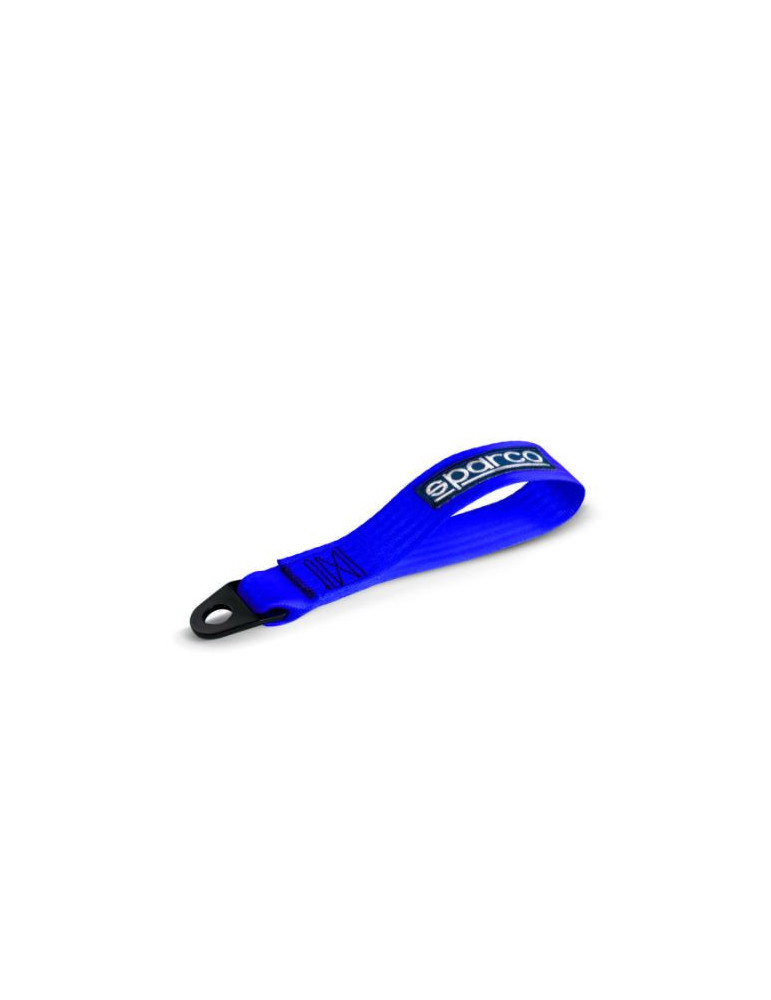 Sangle de porte universelle SPARCO