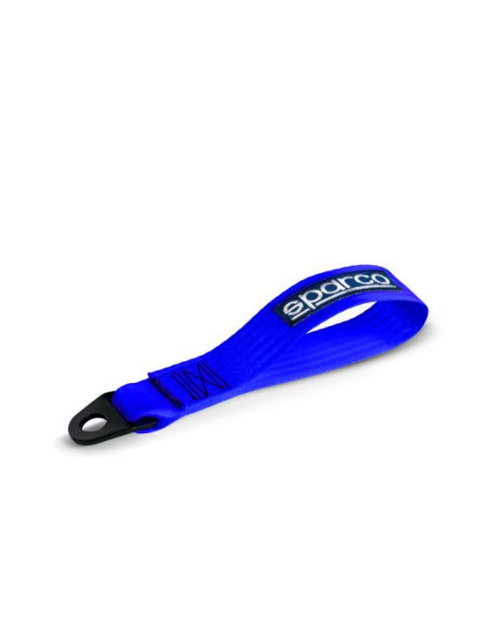 Sangle de porte universelle SPARCO