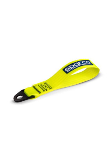 sangle universelle sparco charge maxi 2000 kg 2