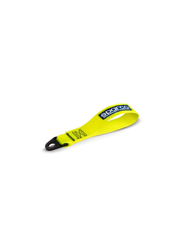 Sangle de porte universelle SPARCO