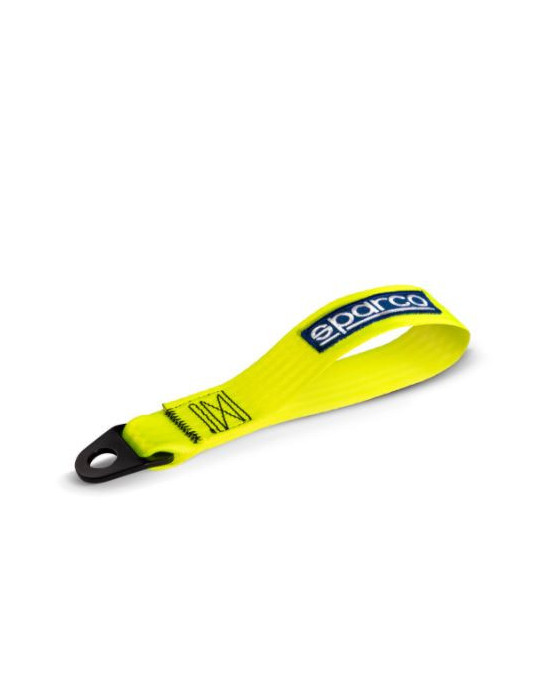 Sangle de porte universelle SPARCO