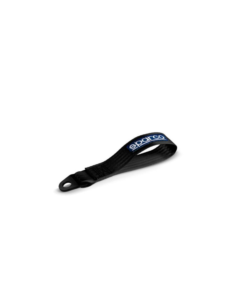 Sangle de porte universelle SPARCO