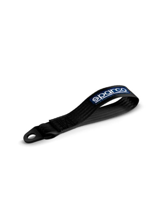Sangle de porte universelle SPARCO
