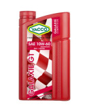 huile yacco galaxie 10w60 2l