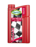 huile yacco galaxie 15w50 2l
