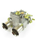 Carburateur horizontal WEBER 40 DCOE