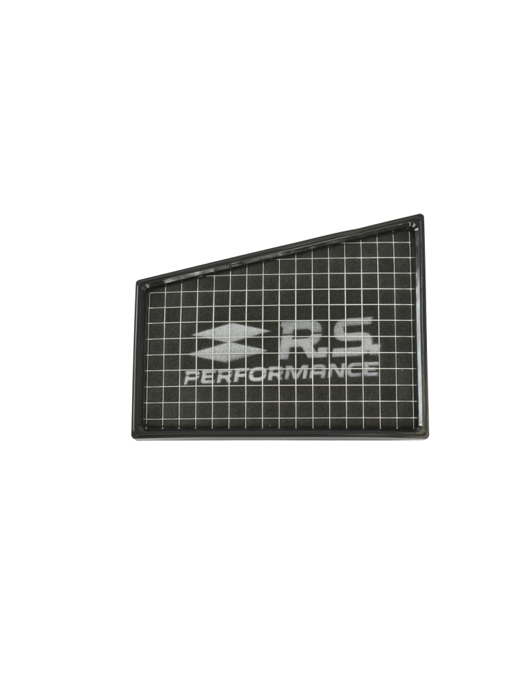 filtre a air rs performance pour renault clio 2 rs ph 1
