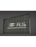 filtre a air rs performance pour renault clio 2 rs ph 2