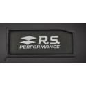 FILTRE A AIR RS PERFORMANCE RENAULT CLIO 4 RS