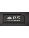 filtre a air rs performance pour renault clio 4 rs/trophy
