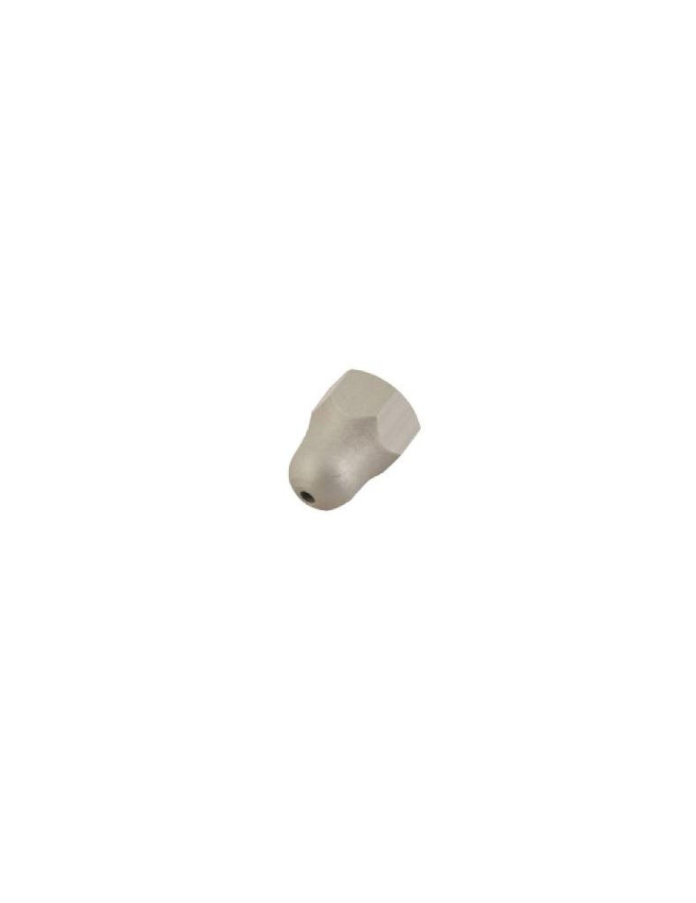 DIFFUSEUR pour extincteur OMP