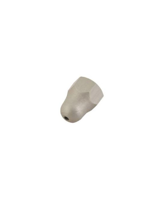 DIFFUSEUR pour extincteur OMP