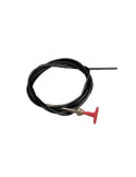 TIRETTE OMP pour extincteur OMP