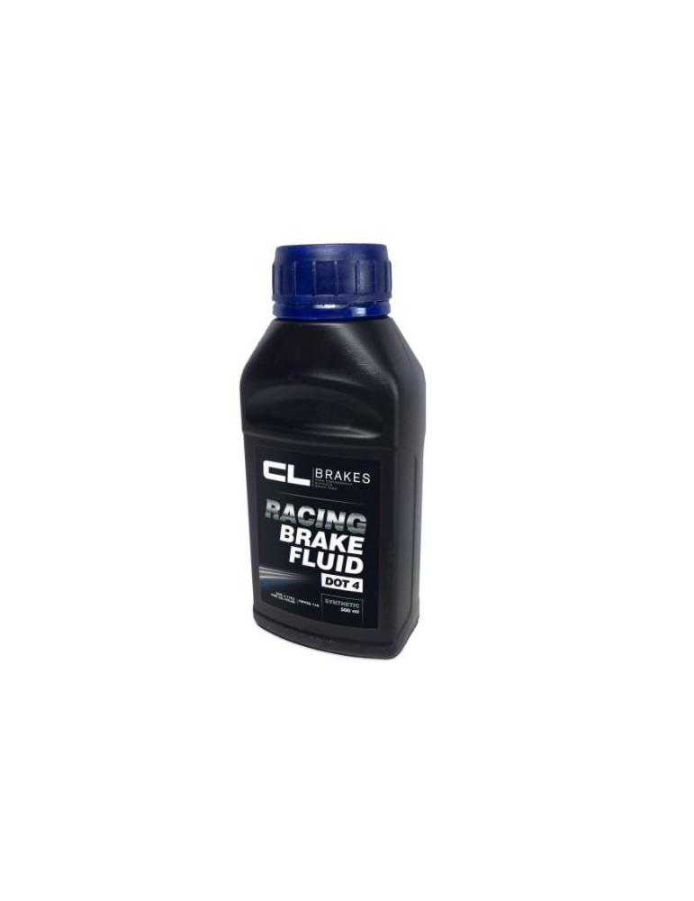 liquide racing cl brakes