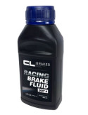 liquide racing cl brakes