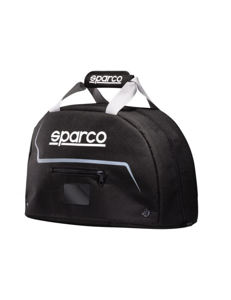 SAC A CASQUE SPARCO