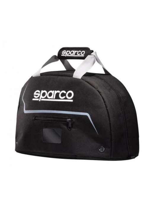 SAC A CASQUE SPARCO