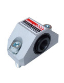 SILENT BLOC ARRIERE DE TRIANGLE PEUGEOT 106 / CITROEN SAXO
