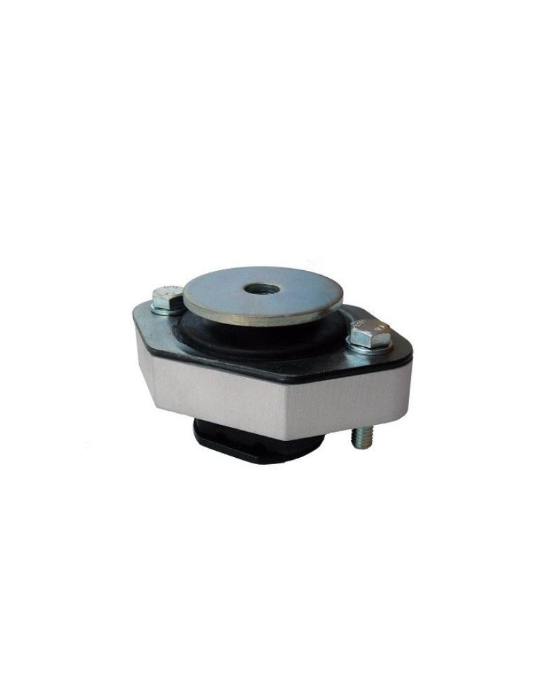 SUPPORT COTE BOITE RIGIDE PEUGEOT 106/CITROEN SAXO