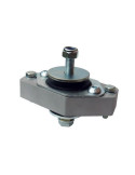 SUPPORT MOTEUR COTE DISTRI RENFORCE PEUGEOT 106/CITROEN SAXO