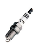 BOUGIE NGK IRIDIUM IX BKR5EIX POUR PEUGEOT 306/CITROEN XSARA XU10J4RS
